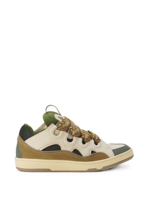  LANVIN | FU SKDK12 BICO E250747